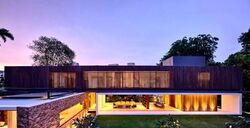 King Albert Park (D21), Detached #554743591
